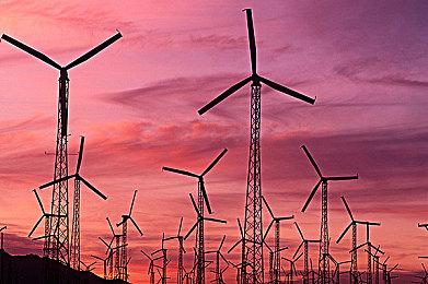 杰仕登未来乙女游戏发行阵容公开！